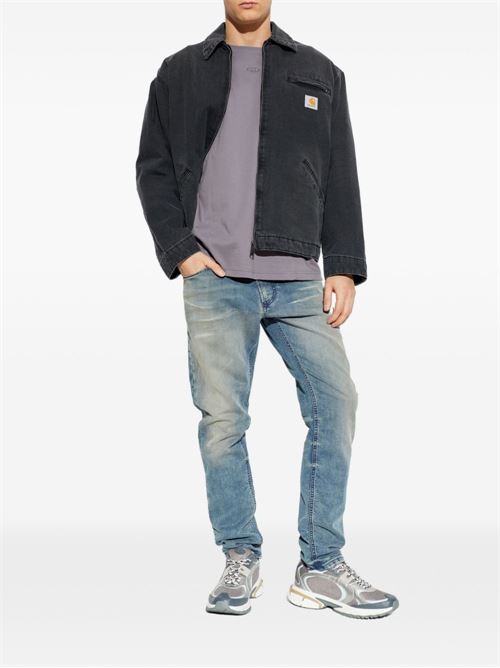  DIESEL | A14847 068UE01